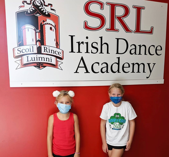 News Scoil Rince Luimni - welcome to our dance studio royal dance academy roblox